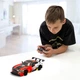 Автомобіль KS Drive на р/к - Road Rebels (1:24, червоний) 5,5 см (6900007362238) - изображение 10