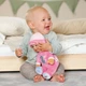 Лялька Baby Born серії For babies – Ніжна Соня (30 см) (4001167837726) - зображення 4