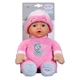 Лялька Baby Born серії For babies – Ніжна Соня (30 см) (4001167837726) - зображення 7