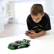 Автомобіль KS Drive на р/к - Road Rebels (1:24, зелений) 5,5 см (6900007409292) - изображение 8