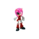 Ігрова фігурка Sonic Prime – Расті Роуз 6,5 см (6900007358156) - зображення 1