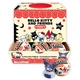 Фігурка-сюрприз у кулі Cool Things серії Hello Kitty - Суші-паті 5.5 см (8053306205428) - изображение 3