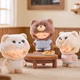 Колекційна іграшка POP TOP JOTOYS серії Yumo - Милі улюбленці - изображение 3