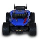 Автомобіль Off-road на радіо керуванні KS Drive – High Speed (синій, 1:16) (6900007603607) - изображение 14