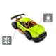 Автомобіль Speed racing drift з р/к – Mask (зелений, 1:24) 9,3 см (6900007298377) - изображение 3