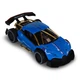 Автомобіль KS Drive на р/к - Extreme Racing (2,4 ГГц, блакитний) 5 см (6900007554244) - изображение 12