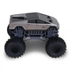 Автомобіль Bigfoot Off-road на р/к - Cyber Ride (2,4 ГГц) 17,6 см (6900007554251) - изображение 11