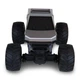 Автомобіль Bigfoot Off-road на р/к - Cyber Ride (2,4 ГГц) 17,6 см (6900007554251) - изображение 13
