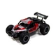 Автомобіль Metal Crawler з р/к – Nova (сіро-червоний, 1:16) 13 см (6900007298315) - изображение 1