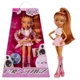 Кукла Bratz серии Pop Starz – Ясмин (6900007581653) - изображение 1
