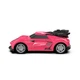Автомобіль Spray Car на р/к – Sport (рожевий, 1:24, туман) (6900007362672) - зображення 3