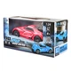 Автомобіль Spray Car на р/к – Sport (рожевий, 1:24, туман) (6900007362672) - зображення 9
