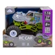 Автомобіль Bigfoot з р/к – Dinosaur (1:16, 27 МГц (MHz)) 17,3 см (6900007341509) - изображение 6