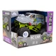 Автомобіль Bigfoot з р/к – Dinosaur (1:16, 27 МГц (MHz)) 17,3 см (6900007341509) - изображение 7