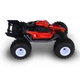 Автомобіль Off-road на радіо керуванні KS Drive – Strong Power (червоний, 1:16) (6900007560627) - зображення 11