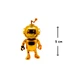 Коллекционная фигурка-сюрприз Stumble Guys W2 (5 cm) (9772532611917) - изображение 2