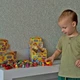 Фигурка SuperThings серии "Guardians of Kazoom" S2 (8431618017678) - изображение 4