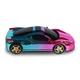 Автомобіль KS Drive на радіо керуванні – Chameleon (1:12) (6955947802962) - зображення 11