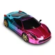 Автомобіль KS Drive на радіо керуванні – Chameleon (1:12) (6955947802962) - зображення 12