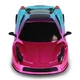 Автомобіль KS Drive на радіо керуванні – Chameleon (1:12) (6955947802962) - зображення 13