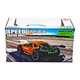 Автомобіль Speed racing drift з р/к – Red Sing (блакитний, 1:24) 9,3 см (6900007298391) - изображение 11