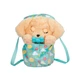 Інтерактивна іграшка Baby Paws W2 – Цуценя лабрадора (8421134921146) - изображение 4