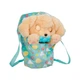 Інтерактивна іграшка Baby Paws W2 – Цуценя лабрадора (8421134921146) - изображение 5