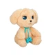 Інтерактивна іграшка Baby Paws W2 – Цуценя лабрадора (8421134921146) - изображение 7