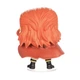 Ігрова фігурка Funko POP! серії Чорна Конюшина - Фуеголеон 9,6 см (8930007511020) - изображение 4