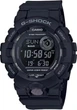 Чоловічий Спортивний Дайверський Наручний Годинник CASIO GBD-800-1BER G-Shock - изображение 7