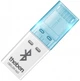 Адаптер Bluetooth Theben OBELISK top3 для передачі програм часу (9070130) - зображення 2