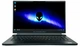 Ноутбук Alienware m15 R5 AMD: Ryzen 9 5900HX / RAM 32 ГБ / GeForce RTX 3070, 8 ГБ / SSD 1 ТБ / 15.6", 240 Гц / Б/У - изображение 1