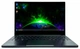 Ноутбук Razer Blade Stealth 13: Core i7-1065G7 / RAM 16 ГБ / GeForce GTX 1650 Ti / SSD 512 ГБ / 13.3" UHD 4K / Б/В - зображення 1