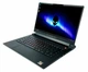 Ноутбук Alienware m15 R5 AMD: Ryzen 9 5900HX / RAM 32 ГБ / GeForce RTX 3070, 8 ГБ / SSD 1 ТБ / 15.6", 240 Гц / Б/У - изображение 3