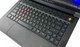 Ноутбук Alienware m15 R5 AMD: Ryzen 9 5900HX / RAM 32 ГБ / GeForce RTX 3070, 8 ГБ / SSD 1 ТБ / 15.6", 240 Гц / Б/У - изображение 4