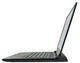 Ноутбук Alienware m15 R5 AMD: Ryzen 9 5900HX / RAM 32 ГБ / GeForce RTX 3070, 8 ГБ / SSD 1 ТБ / 15.6", 240 Гц / Б/У - изображение 5