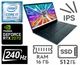 Ноутбук Razer Blade 15 Advanced: Core i7-9750H / RAM 16 ГБ / GeForce RTX 2070, 8 ГБ / SSD 512 ГБ / 15.6" IPS / Б/У - изображение 2