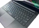Ноутбук Razer Blade Stealth 13: Core i7-1065G7 / RAM 16 ГБ / GeForce GTX 1650 Ti / SSD 512 ГБ / 13.3" UHD 4K / Б/В - зображення 4