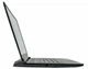 Ноутбук Alienware m15 R5 AMD: Ryzen 9 5900HX / RAM 32 ГБ / GeForce RTX 3070, 8 ГБ / SSD 1 ТБ / 15.6", 240 Гц / Б/У - изображение 6