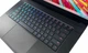 Ноутбук Razer Blade 15 Advanced: Core i7-9750H / RAM 16 ГБ / GeForce RTX 2070, 8 ГБ / SSD 512 ГБ / 15.6" IPS / Б/У - изображение 4