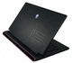 Ноутбук Alienware m15 R5 AMD: Ryzen 9 5900HX / RAM 32 ГБ / GeForce RTX 3070, 8 ГБ / SSD 1 ТБ / 15.6", 240 Гц / Б/У - изображение 10