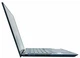 Ноутбук Asus ZenBook Pro 15 Flip OLED: Core i7-12700H / RAM 16 ГБ / Intel Arc A370M, 4 ГБ / SSD 512 ГБ / 15.6" OLED, 120 Гц / Б/У - изображение 6