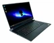 Ноутбук Alienware m15 R5 AMD: Ryzen 9 5900HX / RAM 32 ГБ / GeForce RTX 3070, 8 ГБ / SSD 1 ТБ / 15.6", 240 Гц / Б/У - изображение 11