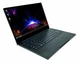 Ноутбук Razer Blade Stealth 13: Core i7-1065G7 / RAM 16 ГБ / GeForce GTX 1650 Ti / SSD 512 ГБ / 13.3" UHD 4K / Б/В - зображення 11