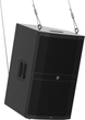 Kolumna aktywna Mackie DRM215 (663961055924) - obraz 7