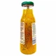 Соус салатний італійський Kuhne Italian Dressing 250 мл (0008) - изображение 2