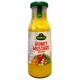 Соус салатний Kuhne Honey and Mustard Dressing медово-гірчичний 250 мл (0009) - изображение 1