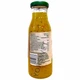 Соус салатний італійський Kuhne Italian Dressing 250 мл (0008) - изображение 3