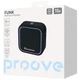 Портативная Акустика Proove Funk 15W (APP) black - изображение 2