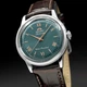Наручний годинник ORIENT RA-BB0001E30B - изображение 5